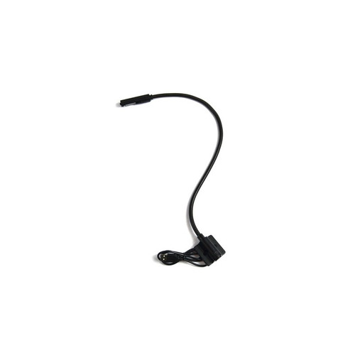 Littlite LCR-18-LED-USB Littlite LCR-18-LED-USB