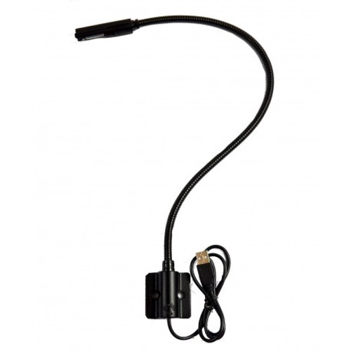 Littlite LCR-12-END-USB Littlite LCR-12-END-USB