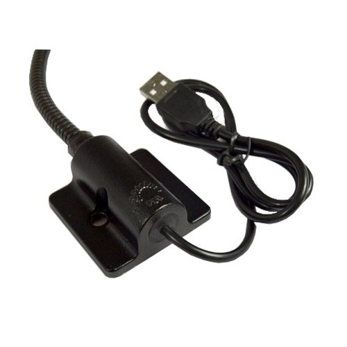 Littlite LCR-24-END-USB