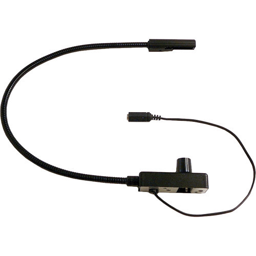 Littlite CC-EB12A-LED Littlite CC-EB12A-LED