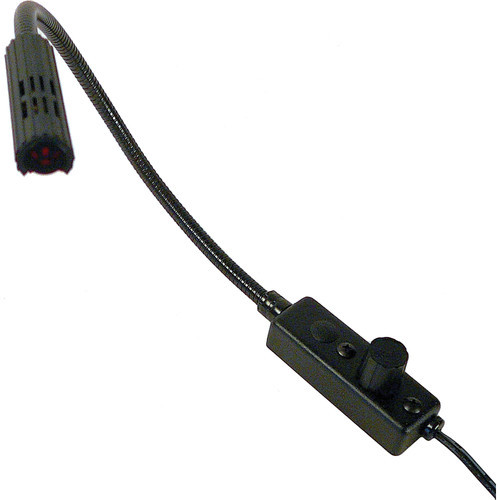 Littlite CC-EE12A-LED Littlite CC-EE12A-LED