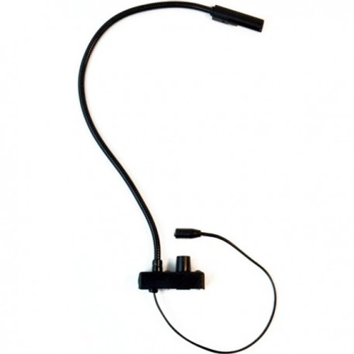 Littlite CC-TB12-LED Littlite CC-TB12-LED
