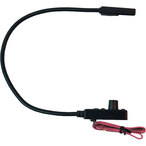 Littlite CC-EB18-LED-AW Littlite CC-EB18-LED-AW