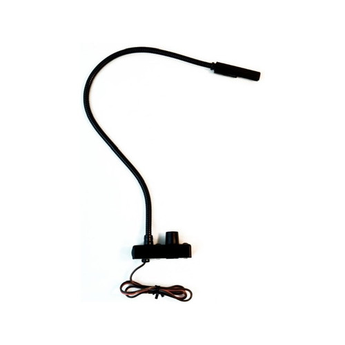 Littlite CC-TB6-LED-AW Littlite CC-TB6-LED-AW