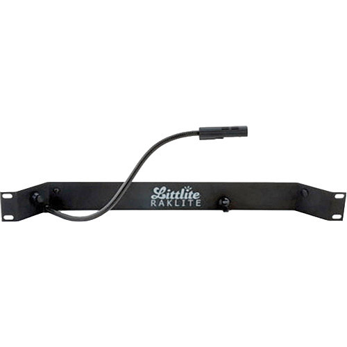 Littlite RL-10-SA-LED Littlite RL-10-SA-LED