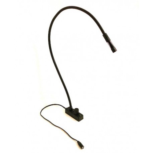 Littlite AN-TE12-LED Littlite AN-TE12-LED