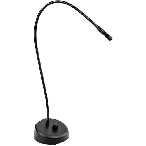 Littlite AN-DL24-LED Littlite AN-DL24-LED
