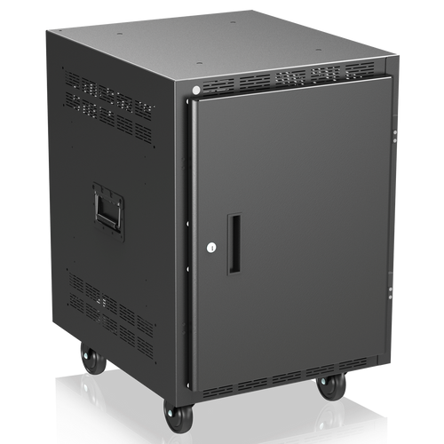 Atlas Sound RX14-30SFD Atlas Sound RX14-30SFD