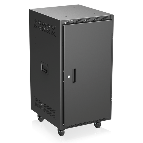 Atlas Sound RX21-30SFD Atlas Sound RX21-30SFD