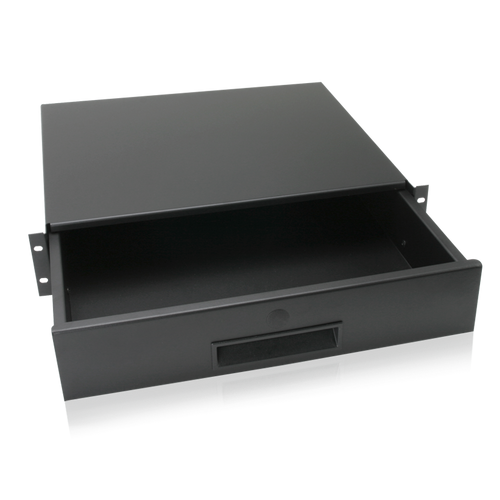 Atlas Sound SD2-14 Atlas Sound SD2-14