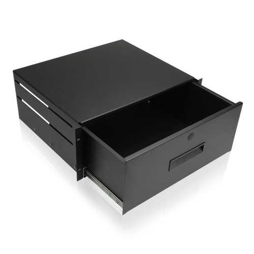 Atlas Sound SD4-14 Atlas Sound SD4-14