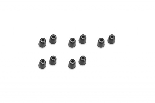 Audio-Technica EP-FT5 Audio-Technica EP-FT5