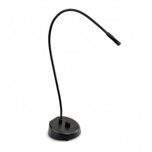 Littlite AN-DL18-LED-SPOT Littlite AN-DL18-LED-SPOT