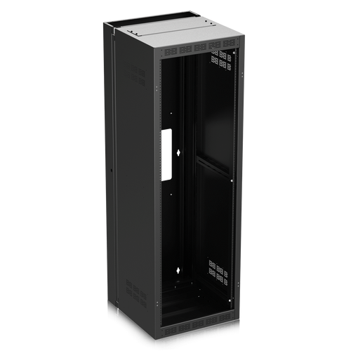 Atlas Sound WMA35-23 Atlas Sound WMA35-23