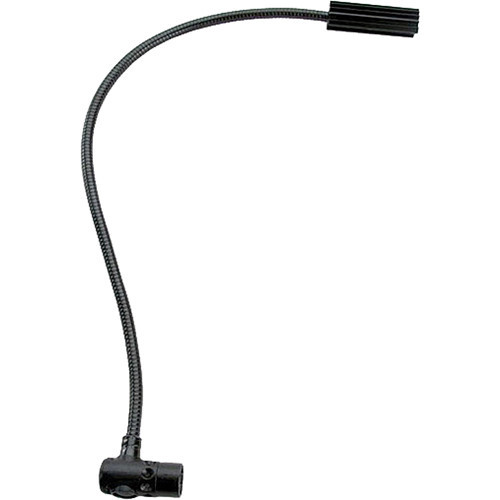 Littlite 18XR-HI-4-MR Littlite 18XR-HI-4-MR