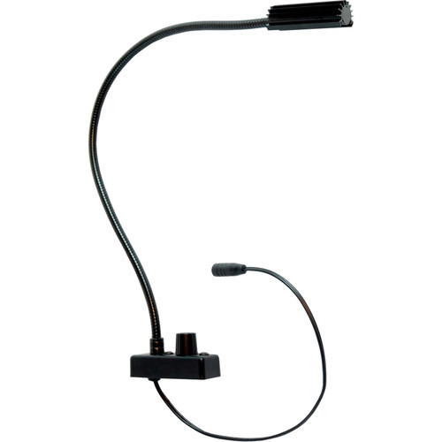 Littlite L-3/18A Littlite L-3/18A