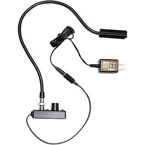 Littlite L-4/12 Littlite L-4/12