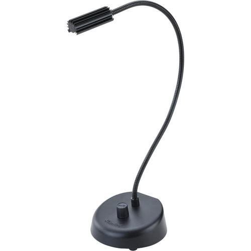 Littlite LW-18-HI Littlite LW-18-HI