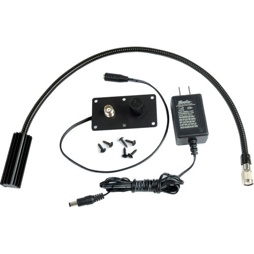 Littlite LA-12-HI Littlite LA-12-HI