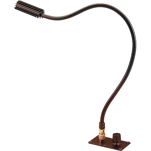 Littlite LA-18A-HI Littlite LA-18A-HI