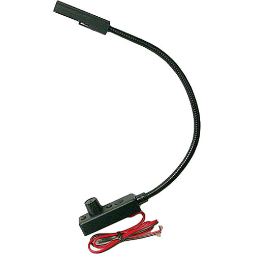 Littlite L-5/12 Littlite L-5/12