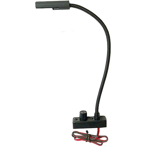Littlite L-9/18 Littlite L-9/18