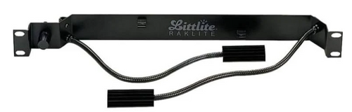 Littlite RL-10-D