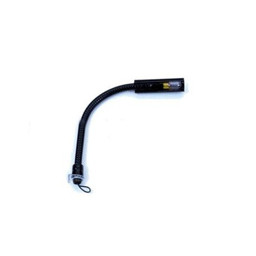 Littlite 12P Littlite 12P