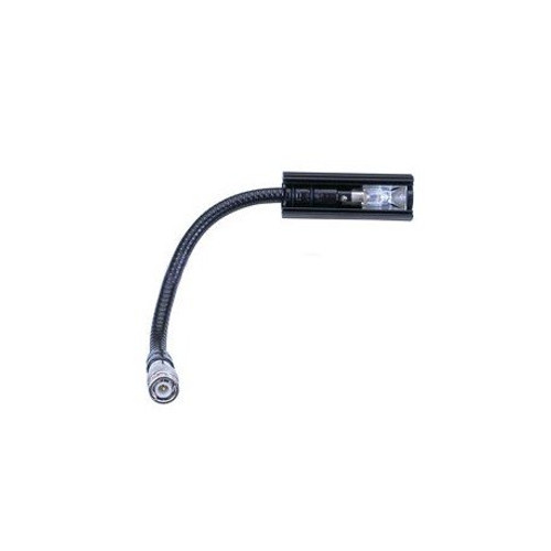 Littlite 18G Littlite 18G
