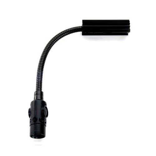 Littlite 18X Littlite 18X