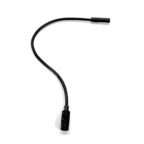 Littlite 6X-4 Littlite 6X-4