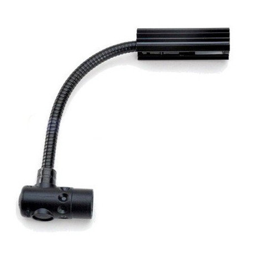 Littlite 18XR Littlite 18XR