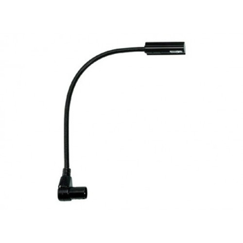 Littlite 6XR-4 Littlite 6XR-4