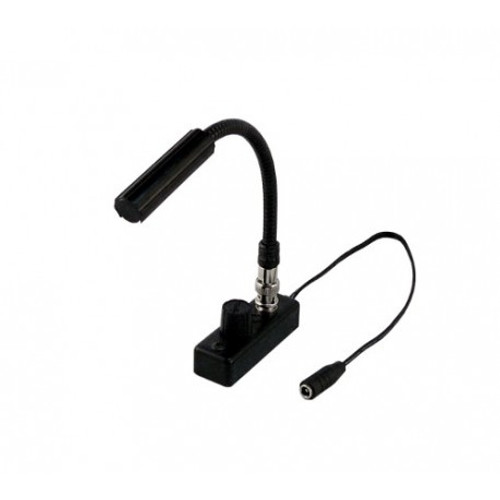 Littlite L-2/6A Littlite L-2/6A