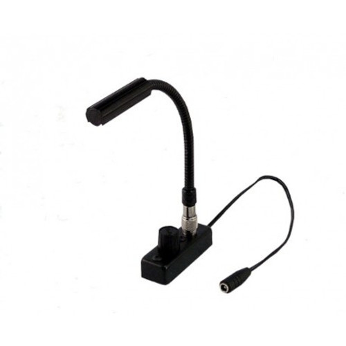 Littlite L-8/6A Littlite L-8/6A