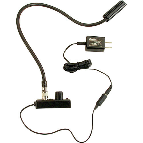 Littlite L-8/12 Littlite L-8/12