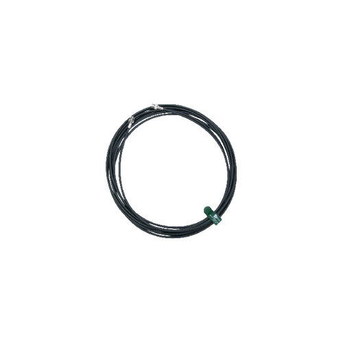 Audio-Technica RG8X1.5-10