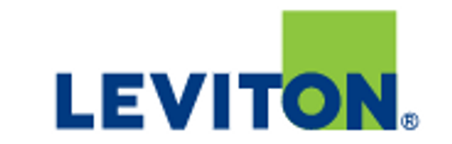 Leviton Centura Fluorescent Dimming & Energy Management System Install Manual