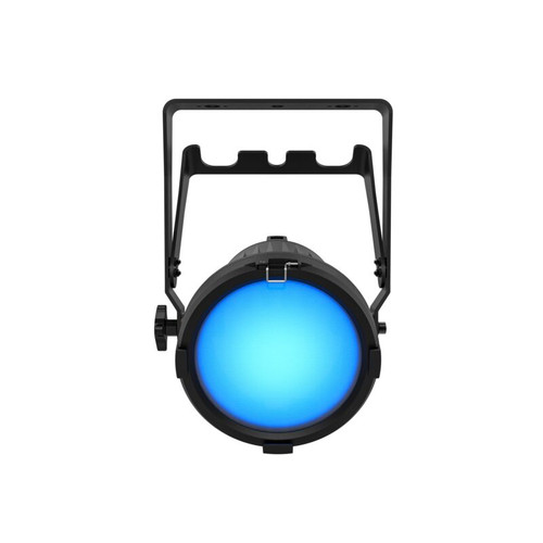 Chauvet Pro COLORADO1QS Chauvet Pro COLORADO1QS