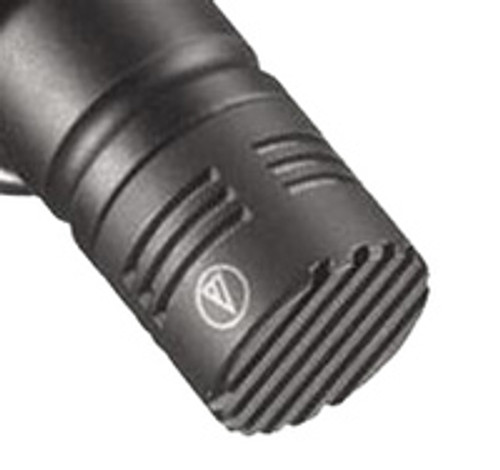 Audio-Technica 90 Degree Pickup UE-UL UniLine Element