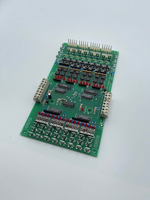 ILC 97013320 ILC 97013320