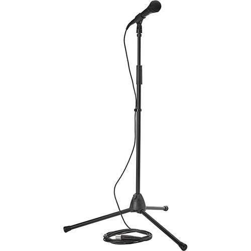 Shure PGA58BTS Shure PGA58BTS