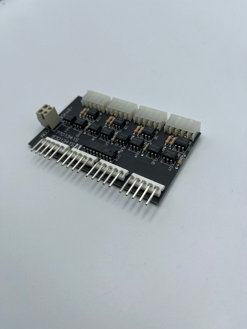 ILC 97013415 QE-OPO Quanta Elite Opto Isolator ILC 97013415 QE-OPO Quanta Elite Opto Isolator