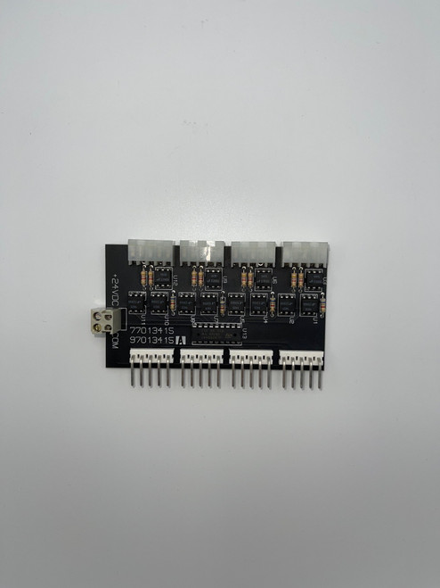 ILC 97013415 QE-OPO Quanta Elite Opto Isolator