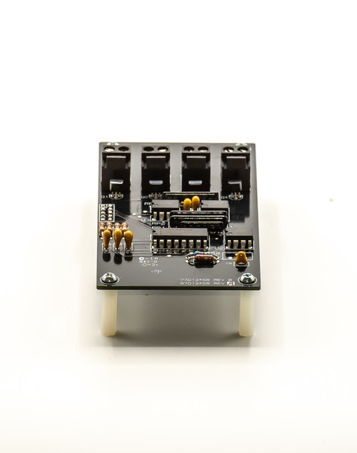 ILC 97013458 LM4-DO LightMaster 4 Dimming Board ILC 97013458 LM4-DO LightMaster 4 Dimming Board