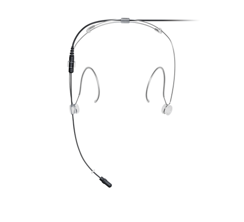 Shure DH5B/O Shure DH5B/O