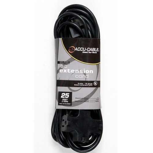 ADJ EC163-3FER25 ADJ EC163-3FER25