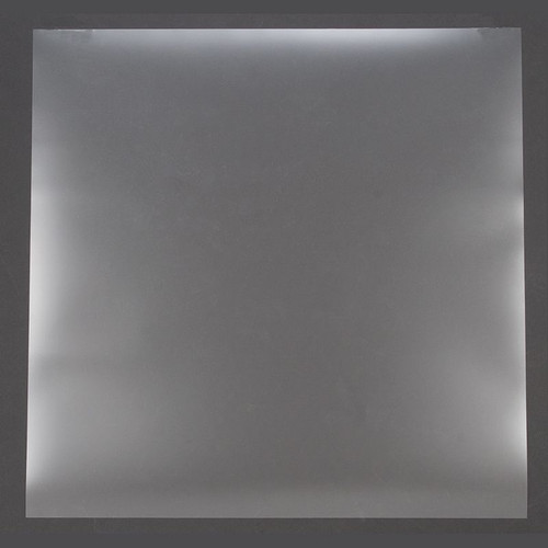 ADJ LSF10-24 ADJ LSF10-24