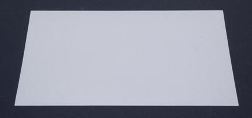 ADJ LSF20-22 ADJ LSF20-22