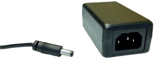 Williams Sound TFP 062 Williams Sound TFP 062